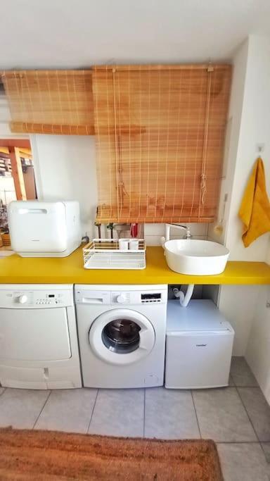 Casa Ane - Gaeste Apartment Renningen Εξωτερικό φωτογραφία
