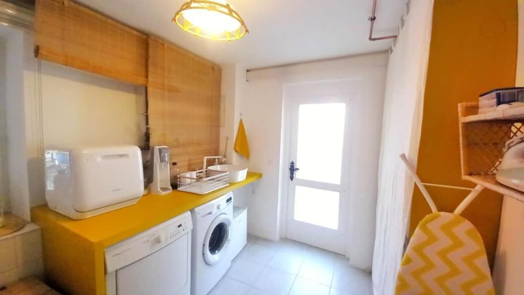 Casa Ane - Gaeste Apartment Renningen Εξωτερικό φωτογραφία
